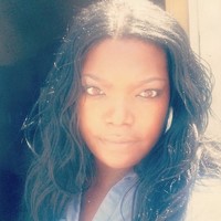 Deshawn Skelton