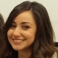 Caterina Esposito