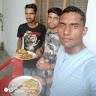 Ajay Kumar
