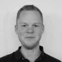 Martin Schnor