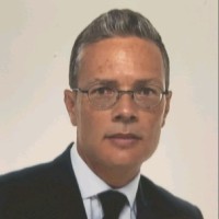 Gilles Le Moigne