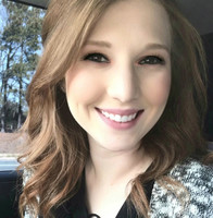 Candace Hodges