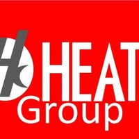 Heat Group