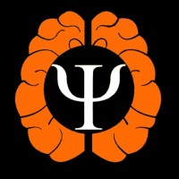 Marketing para Psicologos