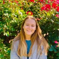 Morgan Creech