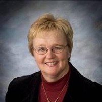 Beverly Volkert