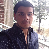 Alexander Lainez