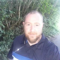 Matthew Hylands