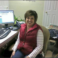 Stacie Ketter-James, Sfo