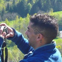 Mathieu Lacaze