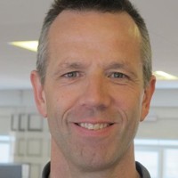 Torben Brandt