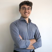 Francesco Pavanello