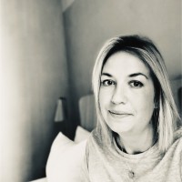 Mie Skovlund