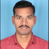 Pratap Wadje