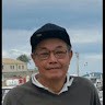 simon fung