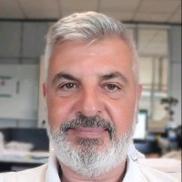 Pier Francesco Orsi