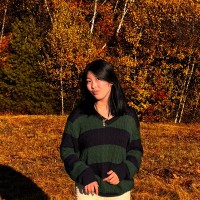 Soomin Lee