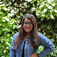 Divya Choudha