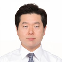 Lee Hoseok