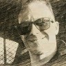 Bruno Bray