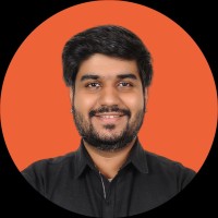 Hamza Ahmed