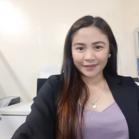 Sheena Chua