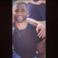 Isaiah Brown