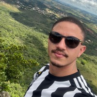Carlos Guimarães