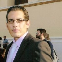 Σπύρος Νάτσης