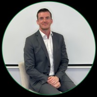 Ryan Steward, FPFS