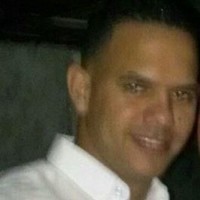 Hansel M Baez
