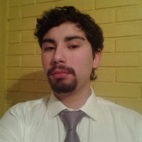 Fernando Betancourt