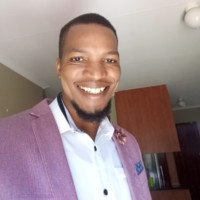 Eugene Goqo