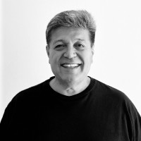 Eric Carreon