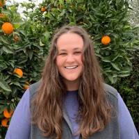 Carolena Charalambous, M.S., Csm