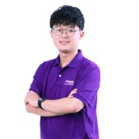 Dang Nguyen