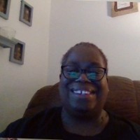 Brenda McCain