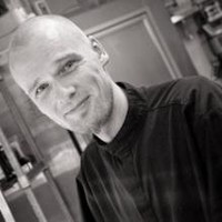 jahn erik eide