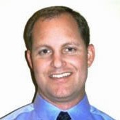 Matthew Ericson, Mai