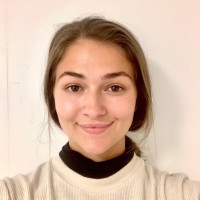 Camilla Rand
