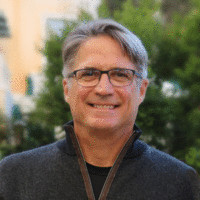 Bill Rivard