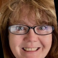 Cheri McElroy