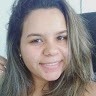 Islane Martins