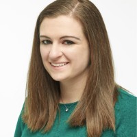 Hilary Pope