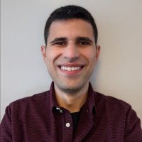 Miguel Castillo