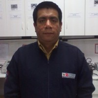 Mike Linian Evangelista