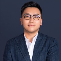 Wei Te Lee