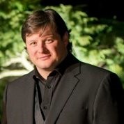 Jon Fletcher