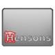 Hensons Homes