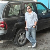 G-bert Jurado